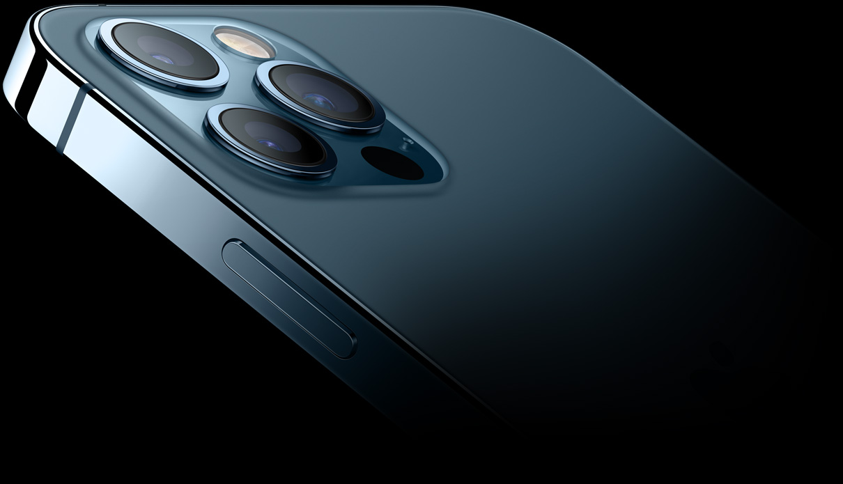 İPHONE 12 TÜRKİYE FİYATLARI AÇIKLANDI